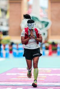 BIB: 
                            <button type="button" onclick="openModal(28547515)" class="btn btn-primary btn-sm float-right btn-popup" data-toggle="modal" data-target=".modal-high-quality">
                        <i class="fas fa-shopping-cart"></i> Add to Cart
                    </button>
                                            <button type="button" onclick="isThisMe(28547515, true)" class="btn btn-success btn-sm float-right btn-popup btn-isme hidden" data-toggle="tooltip" data-placement="bottom" title="นี่คือรูปของคุณใช่ไหม คลิกที่นี่เพื่อเอาเข้าอัลบั้ม">
                        <i class="fas fa-plus"></i> Add to album
                    </button>
                    <button type="button" onclick="isThisMe(28547515, false)" class="btn btn-warning btn-sm float-right btn-popup btn-isnotme hidden">
                        <i class="fas fa-ban"></i> Remove from album
                    </button>